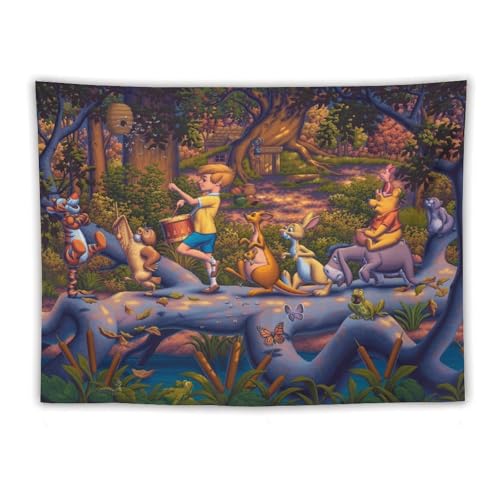 g[}XELP[h Ɓw܂̃v[x1|X^[ ^yXg[ vg G ǃA[g _ z[ Ԃ牺 |X^[ 摜 ǂ̊G Mtg60"x80"