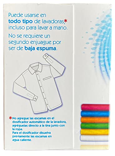 Recopilación de Jabon zote escamas comprados en linea. 4 Recopilación de Jabon zote escamas comprados en linea. 4