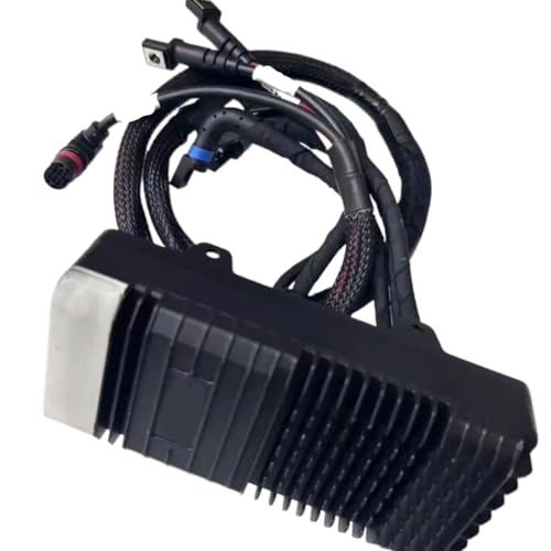 �݊���������܂� XAG P100pro V50pro �_�Ɨp�h���[�� A50 ESC �d�q���x���䃂�W���[���ƌ݊�������