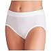 Produktbild ESGE Damen HUEFTSLIP 5er Pack, 8270-020, 40/42, Weiss