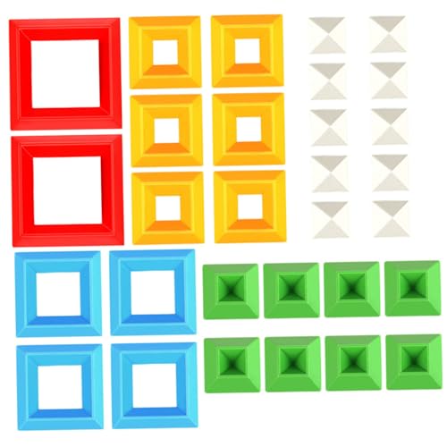 Jouets cadeaux pour garçons et filles de 1 à 5 ans éducatifs