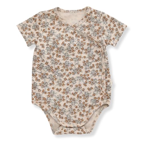 [MarineBlue] }u[ p[X   j̎q ̎q xr[ p[X k i` xr[ OJ V Ԃ  Rbg 90cm IW