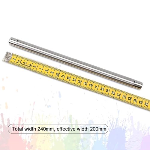 Catálogo de Barnices y recubrimientos - los más vendidos. 14 Imagen adicional