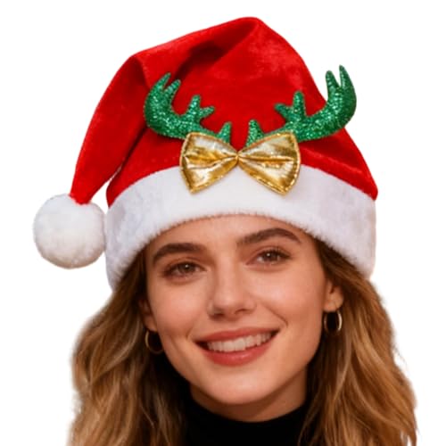 NX}Xnbg - \tgp[eB[wbhEFA giJC̊pAT^nbgAjZbNXAlAAj̎qA̎qAeB[A[XAaAzf[AVN̂j |؂ŉKȂՂRX`[ANZT[