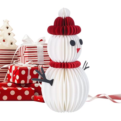 Ⴞ Z^[s[X e[u,  NX}X Ⴞ , I[ig ~̏ p[eB[ I  }g gF C̋lߕ p | ƒ Ƒ q CeAfUCi[