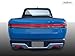 YelloPro Rear Tailgate Window Sunshade Custom Fit for 2022 2023 2024 2025 Rivian R1T Truck, Sun Protection Insulation Block Privacy UV Reflector Accessories [Made in USA]