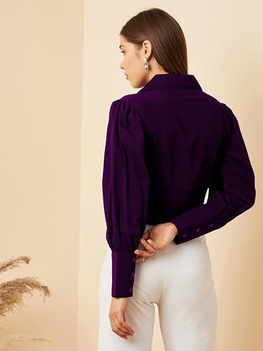 Image of Rare Women Blouse