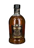  Aberfeldy 21 Years Old