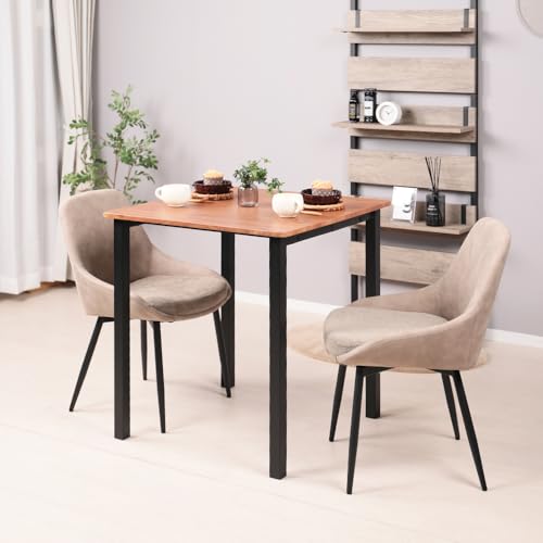 Mirai-Show _CjOe[uZbg 2lp k 3_Zbg ` Ǖt e[u 70cm 2l| _CjO`FA 2rZbg  lp JtFe[uZbg 70Z` p^ lp CX ֎q He[u 嗝Ε R