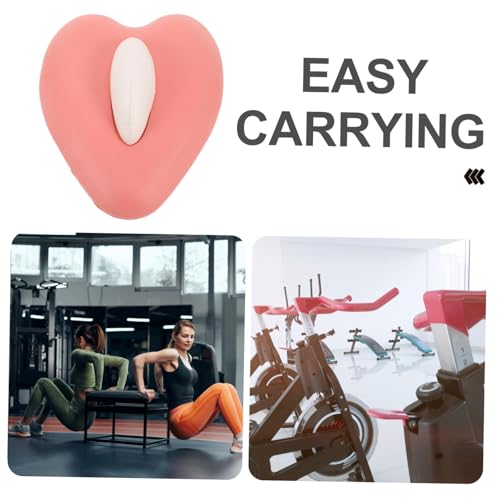 Ejercitador de muslos para mujeres Toddmomy ajustable miniatura 3