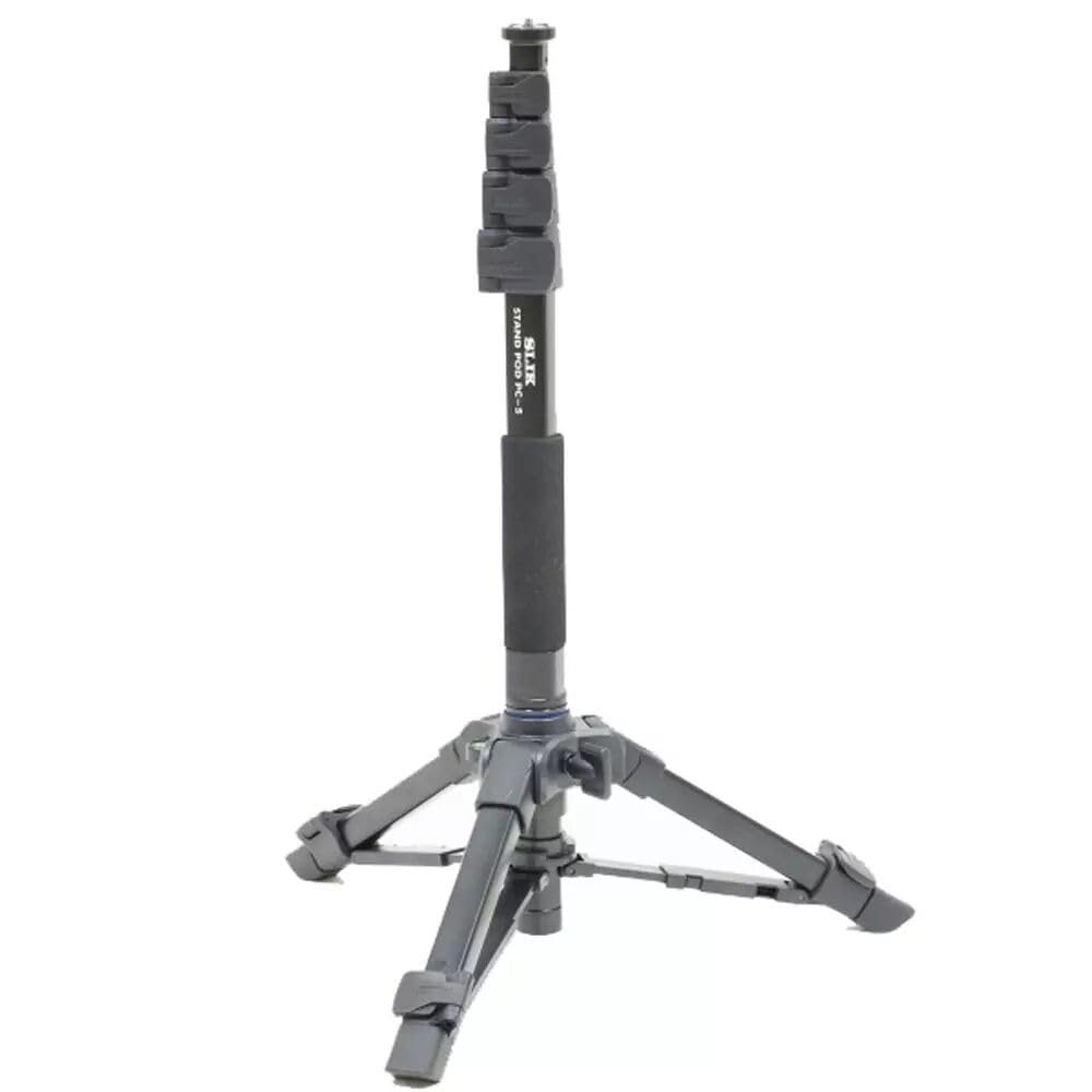 Supporto Silk POD PC-5 - Supporto per PC