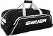Bauer S14 Core Carry Bag, Black, Small