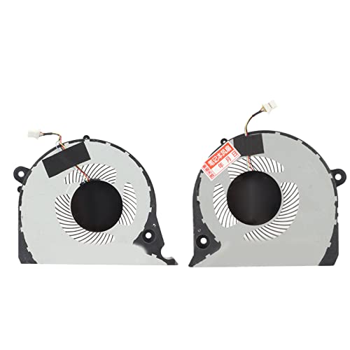 Ventilador de refrigeración para portátil G7 15 para evitar cortes jugando 6
