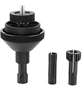 aqxreight - Clutch Alignment, Universal Car Black Clutch Plate Alignment Correction Tool Kit Auto...