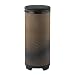 Remo Tall Drum (TU251064)