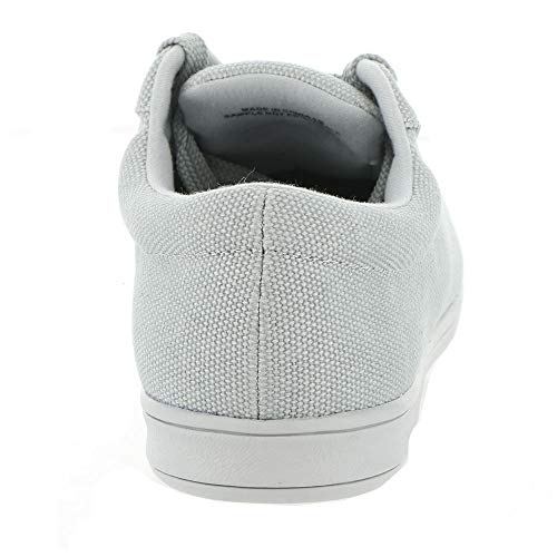 Image of Easy Spirit Women's AP1 Sport Walking Shoes