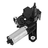 jeep liberty kj parts Si prega di notare: Si prega di confermare marca, modello, anno e forma dell'estremità del filetto prima dell'acquisto.
