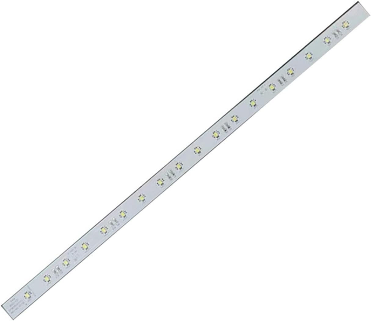 Light Panel Fridge Interior Lighting Energy Efficient Refrigerator Light Texture for Refrigerator LED Board