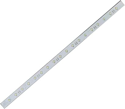 Light Panel Fridge Interior Lighting Energy Efficient Refrigerator Light Texture for Refrigerator LED Board