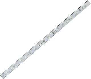 効率的な LED ライト交換キッチン家電プロフェッショナル修理テク…