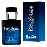 parfum edition limitee yves rocher 6️⃣ Édition limitée élégante, idéale pour un usage quotidien 🎁 Cette édition limitée séduit par son style soigné et sa polyvalence. Une fragrance pour homme facile à porter, parfaite pour le travail, les rendez-vous et les occasions spéciales.