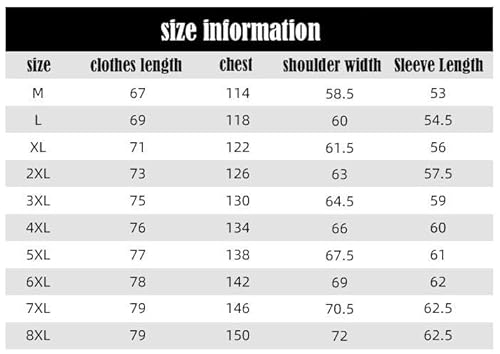 Jaqueta De Lã Ao Ar Livre Masculino Jaqueta Tática À Prova De Vento Quente Caça De Colarinho De Cola