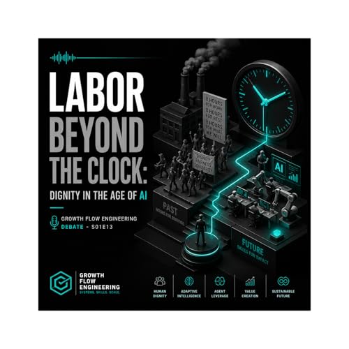 Significance of Labour Day in the age of AI - Debate!