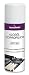Produktbild TECNOWARE foe17304 Easy Service Gasflasche mit Alkohol und Isopropyl-200 ml