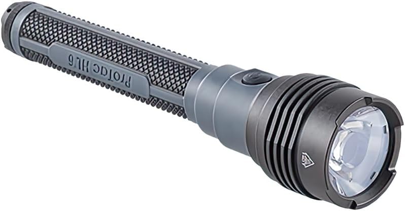 Streamlight ProTac HL Flashlight - Image 5