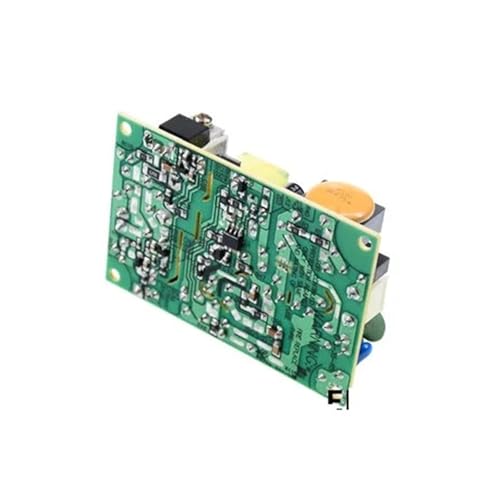 Alimentation à découpage 12V bloc électrique EPS-25-12V convertisseur AC DC