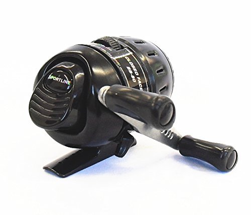 リール oom2806 リール OOM2806 Amazon | ベイシックジャパン スピニングリール