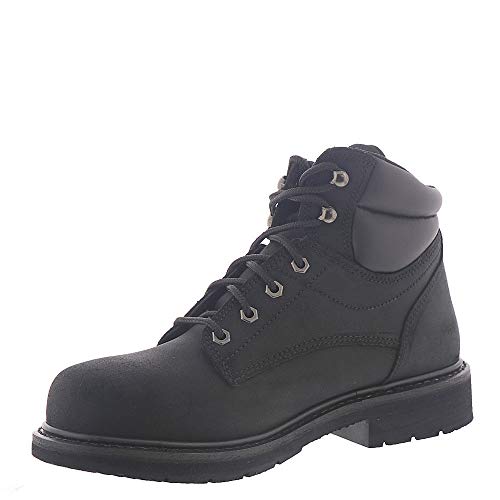 Skechers SKEC BRADCLIFF - - 77528-BRS4