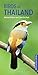 Birds of Thailand (Pocket Photo Guides)