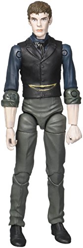 Penny Dreadful Frankenstein 6-Inch Figure - Convention Excl.