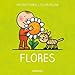 Produktbild Flores (Do berce á lúa)