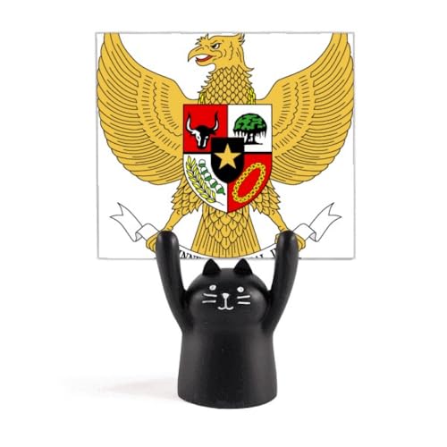 ChlVAƃGu̍ J[gD[LX^h^z_[