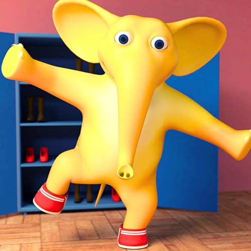 BROandSIS - Canzoni per Bambini