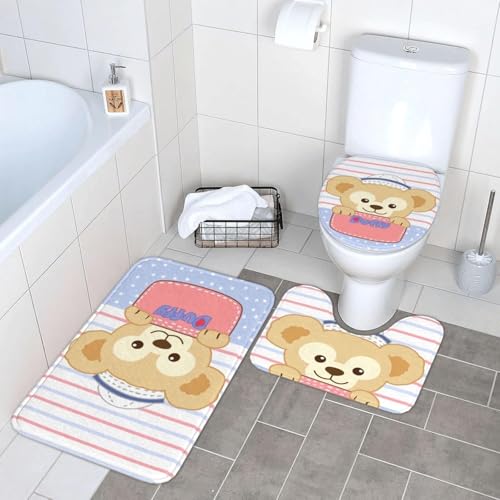 gC}bg 3_Zbg _btB[ t^Jo[ oX}bg z ~߉H R hL @Ő􂦂 ӂӂ 