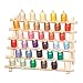 Price comparison product image June Tailor Cone Thread Rack Holds 33 Cones