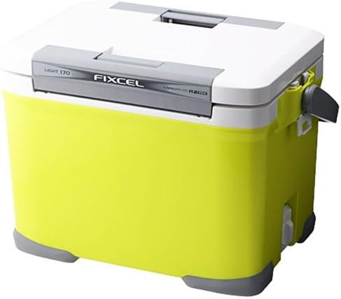 あなたにおすすめの商品 容量17l シマノ フィクセルライトlf 017n その他