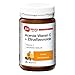 Produktbild Acerola-Vitamin C + Zitrusflavonoide Dr. Wolz, 90 g Pulver