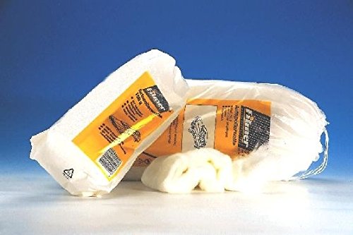 Preisvergleich Produktbild Polierwatte 150 g