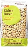 Das Tegut Reinheitsversprechen steht für gute Zutaten für guten Geschmack