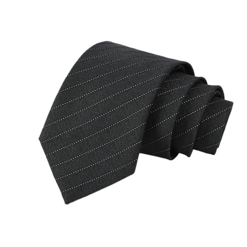 Corbata formal para hombre de seda