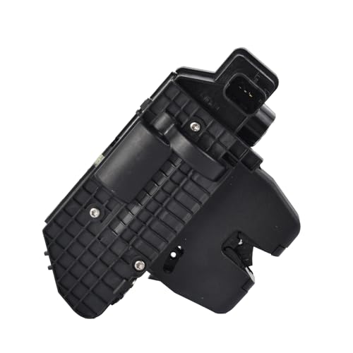 Frawacy 9684648680 9151487499 8719F8 Servomoteur de verrouillage de hayon de rechange pour 208 508 2008 3008 5008 C3 C4 DS3 DS4 DS5 9684649680 actionneur