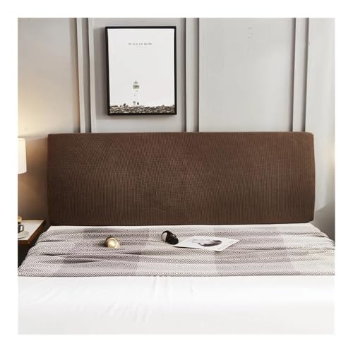 Cabeceros de Cama 150 Economicos Marca FOVAOK