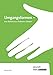 Produktbild Umgangsformen  nur Relikte aus früheren Zeiten  Lehrerheft: Erörterung, Argumentation, Kompendium, Heft (Themenhefte: Texte lesen, auswerten und schreiben)