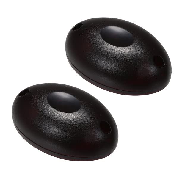 Photocellules pour Motorisation Portail AVIDSEN EXTELTHOMSON SCS SOMFY NICE