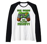 Premier jour du joueur de 3e année prêt 1er jour. Le t-shirt 3rd Grade Level Begins est le point culminant de la garde-robe de votre enfant. Ce design ludique et énergique est parfait comme chemise de premier jour de 3e année pour les garçons et comme charmante chemise de première année scolaire.
