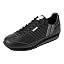 black grey